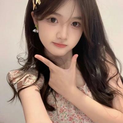 黑蝎女侠2：震荡之后