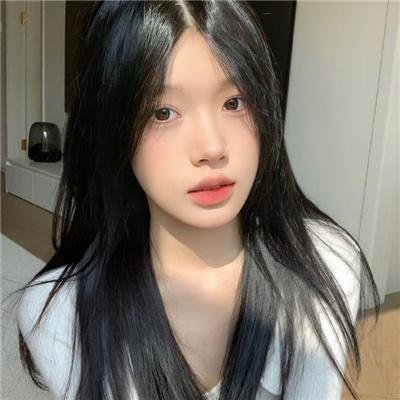 恋爱漫游地