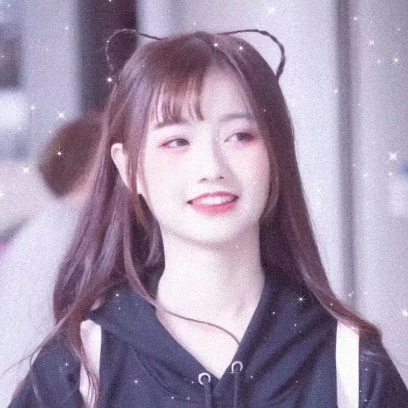 锁春记