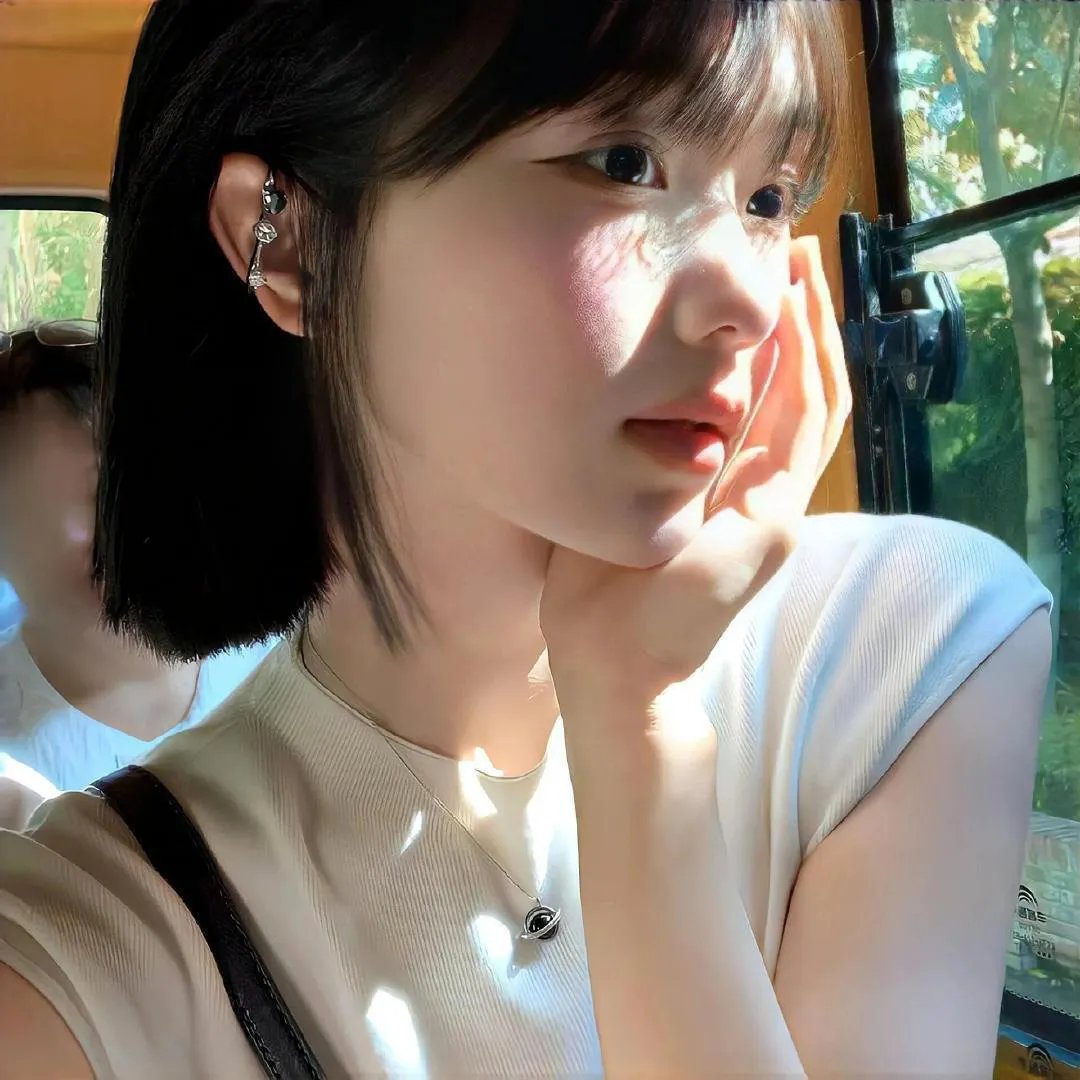 独立纵队