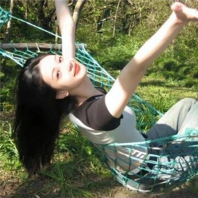 红沙碧血儿女情