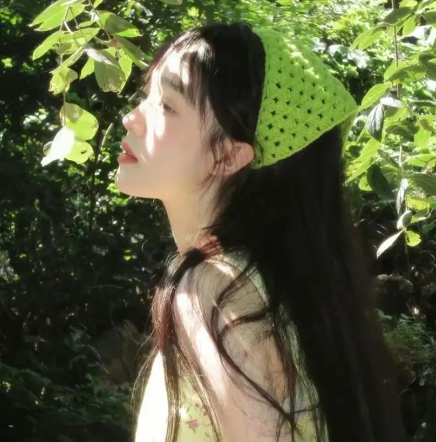茱莉亚 2014