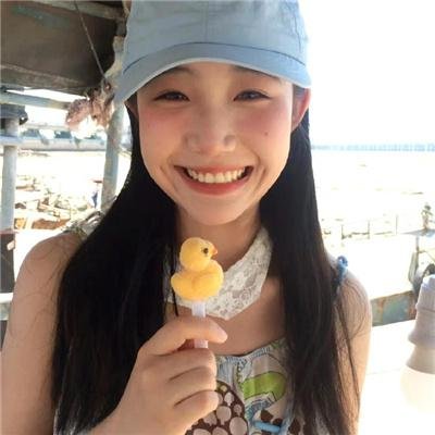 手指