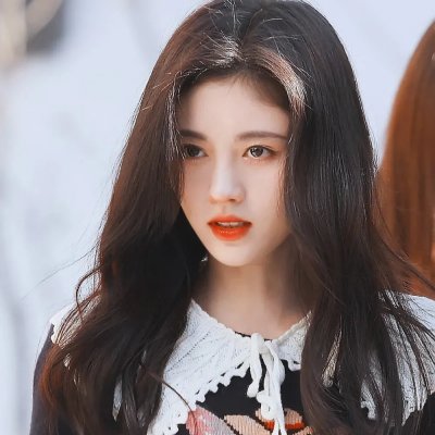 感谢您为国效力