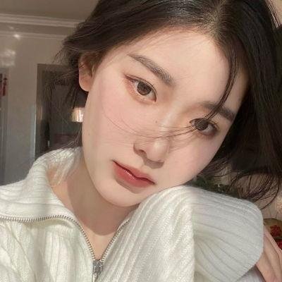 没有桥的河流