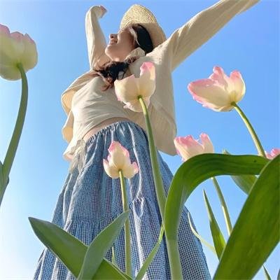 卡拉布公主