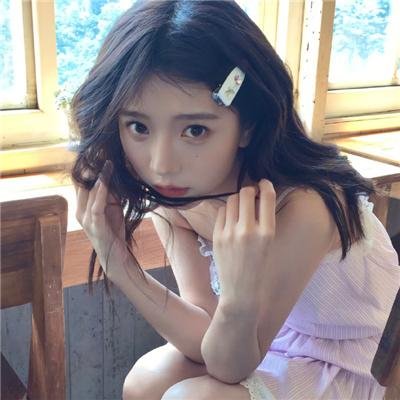 假释审查官李韩信