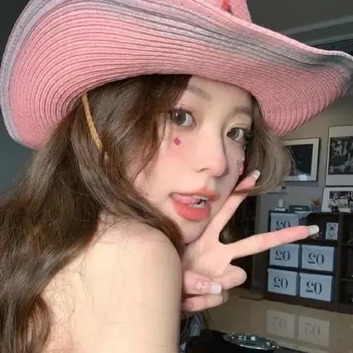 亨利·休格和其他三人的神奇故事