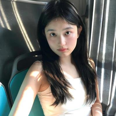 太阳的孩子